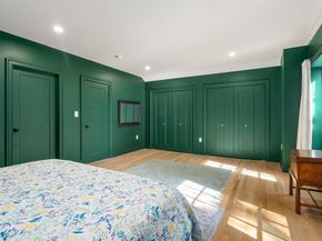 22 Kenilworth St, Boston MA 02119