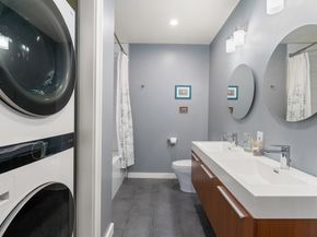 22 Kenilworth St, Boston MA 02119