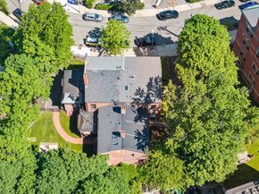 22 Kenilworth St, Boston MA 02119