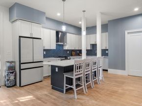 22 Kenilworth St, Boston MA 02119