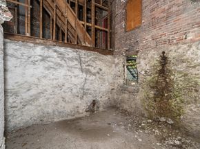 22 Kenilworth St, Boston MA 02119