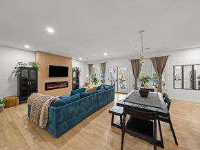 43 Withington St 3, Boston MA 02124