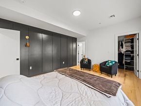 43 Withington St 3, Boston MA 02124