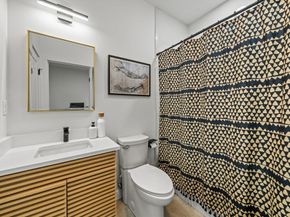43 Withington St 3, Boston MA 02124