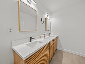 43 Withington St 3, Boston MA 02124