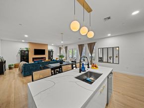 43 Withington St 3, Boston MA 02124