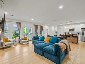 43 Withington St 3, Boston MA 02124
