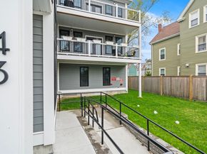 43 Withington St 3, Boston MA 02124