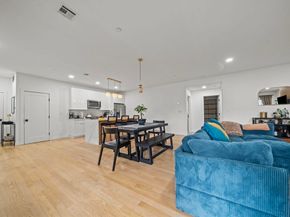 43 Withington St 3, Boston MA 02124