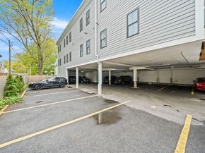 43 Withington St 3, Boston MA 02124