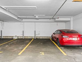 43 Withington St 3, Boston MA 02124