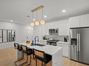 43 Withington St 3, Boston MA 02124