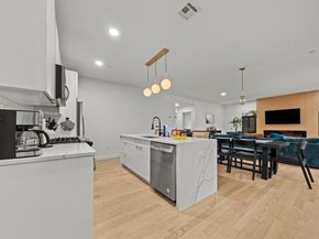 43 Withington St 3, Boston MA 02124
