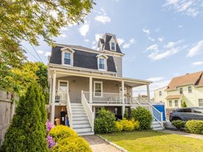 189 Shirley St 1, Winthrop MA 02152