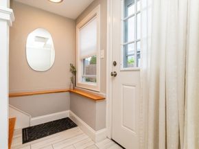 189 Shirley St 1, Winthrop MA 02152