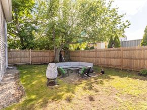 189 Shirley St 1, Winthrop MA 02152