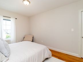 189 Shirley St 1, Winthrop MA 02152