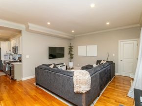189 Shirley St 1, Winthrop MA 02152