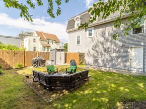 189 Shirley St 1, Winthrop MA 02152