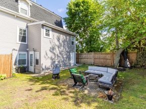 189 Shirley St 1, Winthrop MA 02152