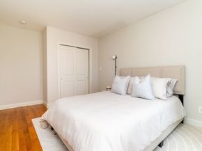 189 Shirley St 1, Winthrop MA 02152