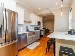 189 Shirley St 1, Winthrop MA 02152