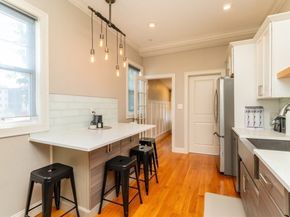 189 Shirley St 1, Winthrop MA 02152