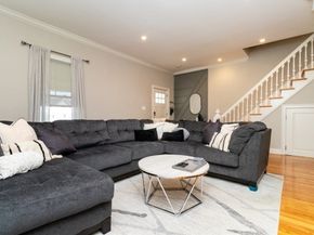 189 Shirley St 1, Winthrop MA 02152