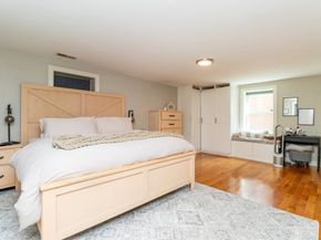 189 Shirley St 1, Winthrop MA 02152