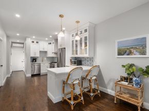 17 Cordis Street 1, Boston MA 02129