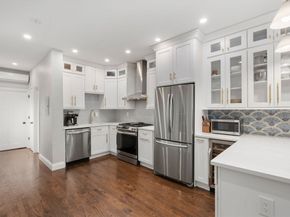 17 Cordis Street 1, Boston MA 02129