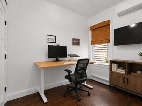 17 Cordis Street 1, Boston MA 02129