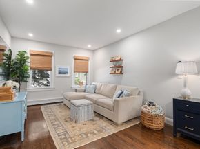 17 Cordis Street 1, Boston MA 02129
