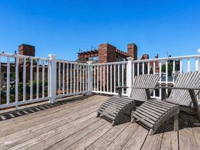 17 Cordis Street 1, Boston MA 02129