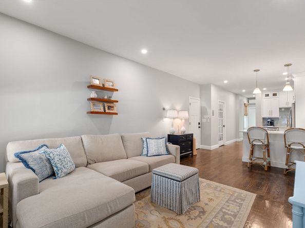 17 Cordis Street 1, Boston MA 02129