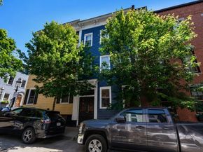 17 Cordis Street 1, Boston MA 02129