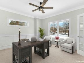 17 Forrest, Westford MA 01886