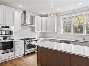 17 Forrest, Westford MA 01886