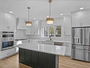 17 Forrest, Westford MA 01886