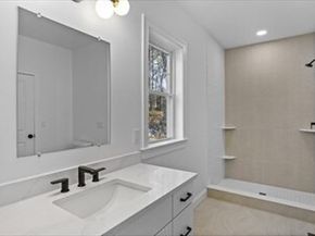 17 Forrest, Westford MA 01886