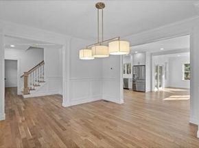 17 Forrest, Westford MA 01886