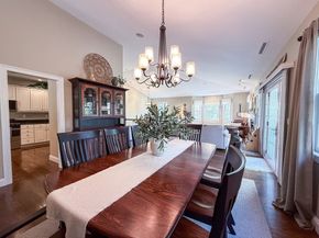 47 Tilden Commons Dr. 47, Quincy MA 02171
