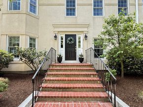 47 Tilden Commons Dr. 47, Quincy MA 02171