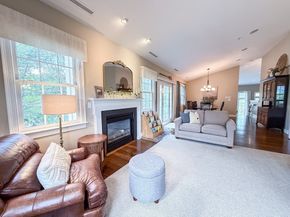 47 Tilden Commons Dr. 47, Quincy MA 02171