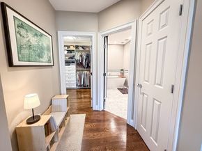 47 Tilden Commons Dr. 47, Quincy MA 02171