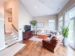 47 Tilden Commons Dr. 47, Quincy MA 02171