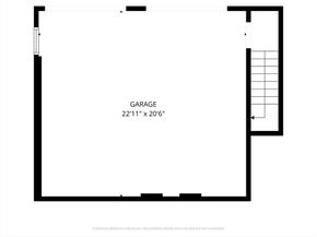 47 Tilden Commons Dr. 47, Quincy MA 02171