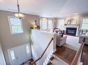 47 Tilden Commons Dr. 47, Quincy MA 02171