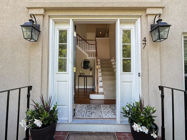 47 Tilden Commons Dr. 47, Quincy MA 02171