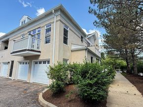 47 Tilden Commons Dr. 47, Quincy MA 02171